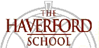 Haverford Online Student Resource